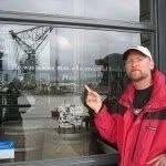 Profile Picture of Keith Boniface (@keithboniface) on Instagram