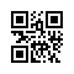 Profile Picture of Christopher Rainer (@christopher.rainer.927) on Facebook