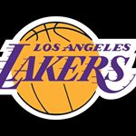 Profile Picture of Robert Chamberlain Jr. (@robe.cham) on Instagram