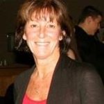 Margo Meyer - Instagram Profile Picture of Margo Meyer (@margo.meyer56) on Instagram