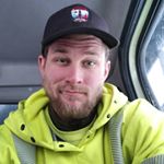 Profile Picture of Scott Bergsma (@scottbergs) on Instagram