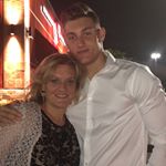 Profile Picture of Joshua_Ewald (@_joshua_ewald_) on Instagram