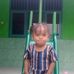 Profile Picture of Adrian Tarasah (@adrian.tarasah) on Facebook