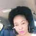 Profile Picture of Welheminah Ramaila (@welheminah.ramaila) on Facebook