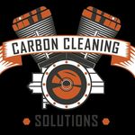 Profile Picture of Kyle Slade (@gubrats72) on Instagram