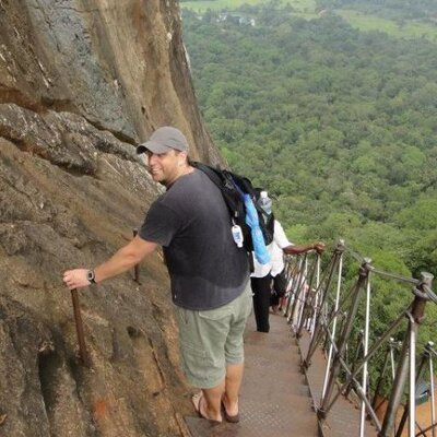 Eddie Duckworth - Twitter Profile Picture of Eddie Duckworth (@educkworth44) on Twitter