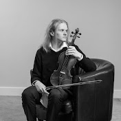 Profile Picture of Benjamin Clawson (@benjaminclawson) on Youtube