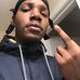 Profile Picture of Allen Tykeen Threadgill (Fastway alo) (@fastway.alo) on Facebook