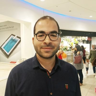 Profile Picture of Muhammad Osman (@muhammadosman24) on Twitter