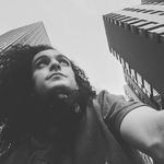 Profile Picture of Damian Calatayud (@damiancism) on Instagram