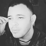 Profile Picture of Jean Honorio (@jean_honorioo) on Instagram