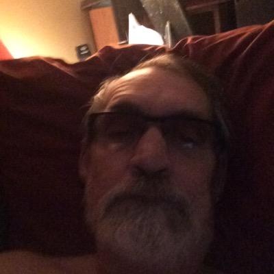 Profile Picture of Vaughn Lee Harrison (@vaughn_harrison) on Twitter