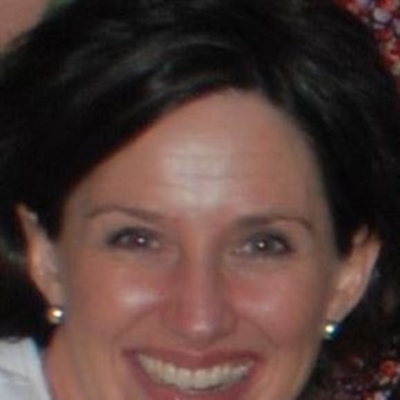 Profile Picture of Jodi Long (@grainfreediva) on Poshmark