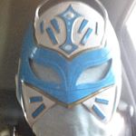 Profile Picture of Jett William Ripper (@jettripper234) on Instagram