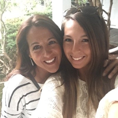 Profile Picture of Lori Obrien (@loriob8) on Twitter