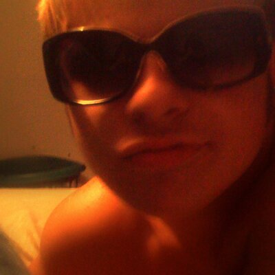 Profile Picture of Billy Gene Bray (@MrJanuary001) on Twitter