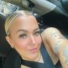 Profile Picture of jue (@@justine.tetreault) on Tiktok