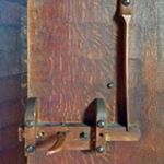 Profile Picture of John Bajandas (@jbajandas) on Instagram