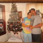 Boyd Richardson - Instagram Profile Picture of Boyd Richardson (@boyd57) on Instagram