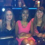 Alice Mercer - Instagram Profile Picture of Alice Mercer (@alicemercer01) on Instagram