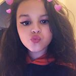 Profile Picture of Kayleigh Ballesteros (@itz_your_gurl_kayleigh) on Instagram