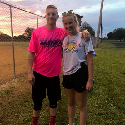 Profile Picture of Hunter Quick (@hunterq4) on Twitter