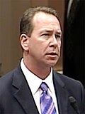 Profile Picture of Dennis Hollingsworthon Wikipedia