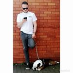 Profile Picture of Jon (@jonengland85) on Instagram