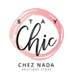 Profile Picture of Stay chic 🥰chez nada (@fashion.fripe.nada) on Instagram