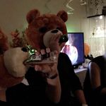 Profile Picture of Kenneth Sandberg (@ksandbeerg) on Instagram