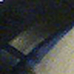 Profile Picture of Hemant Patel (@patelh395) on Flickr