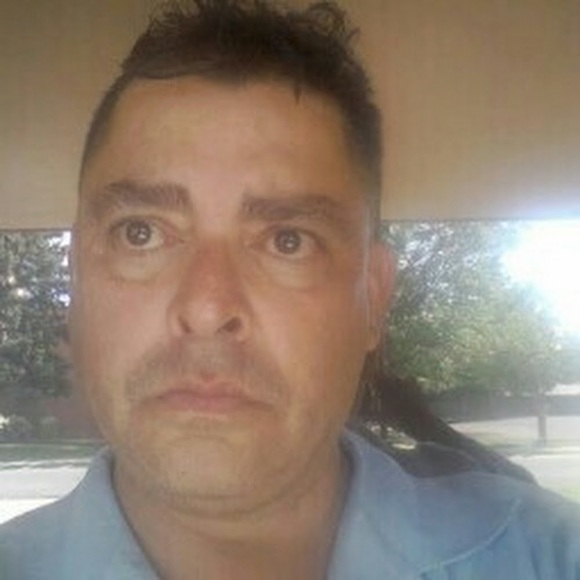 Profile Picture of Alfred Medina (@froggster69) on Poshmark