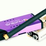 Profile Picture of james gaddis (@gaddis_james) on Instagram