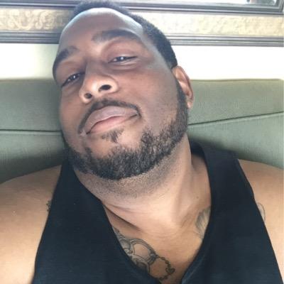 Profile Picture of Jerry Dickerson (@JDfromKD) on Twitter