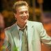 Profile Picture of Geoffrey Custers (@geoffreycusters) on Pinterest