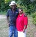 Profile Picture of Yolanda Terrell (@yolanda.terrell.923) on Facebook