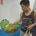Profile Picture of Jeremy Lu (@jeremy.lu.54) on Facebook