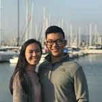 Profile Picture of Lori Wong (@baronballr5) on Instagram