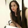 Profile Picture of Debbie Chavez (@@debbiechavez4) on Tiktok