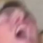 Profile Picture of Stinky (@the_donald_dart) on Instagram