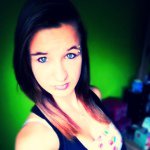 Profile Picture of Laurie-Ann Delisle (@laulie1999) on Instagram