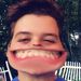Profile Picture of Tyler Zentgraf (@tylerzentgraf) on Pinterest