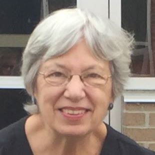 Profile Picture of Marilyn Caponetti (@marilyn.caponetti) on Facebook