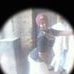 Profile Picture of Queeneth Mark (@queeneth.mark.79) on Facebook