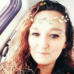 Profile Picture of Tina Holmes (@mom.2.ksc) on Instagram