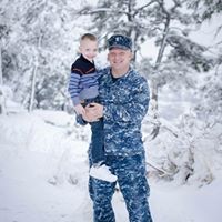 Profile Picture of Amanda Corbett (@amanda-corbett-22) on Quora