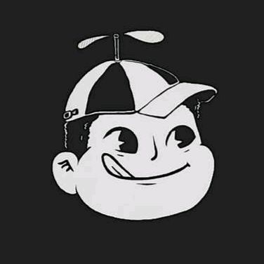 Profile Picture of Jake Howell (@@jakeocha) on Tiktok