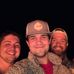 Profile Picture of Garrett Pless (@garrett.pless.56) on Facebook
