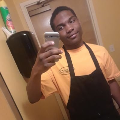 Profile Picture of Phillip Chase (@PhillipChase) on Twitter