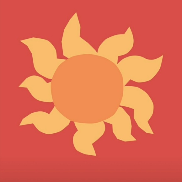 Profile Picture of R. Donovan (@rachelmacdon398) on Poshmark